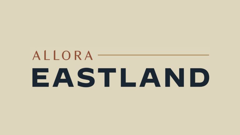 Allora Eastland