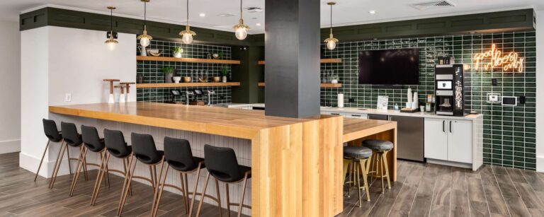 Lumen Doraville Lumen Doraville