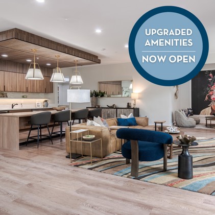 Park Valley Apartments