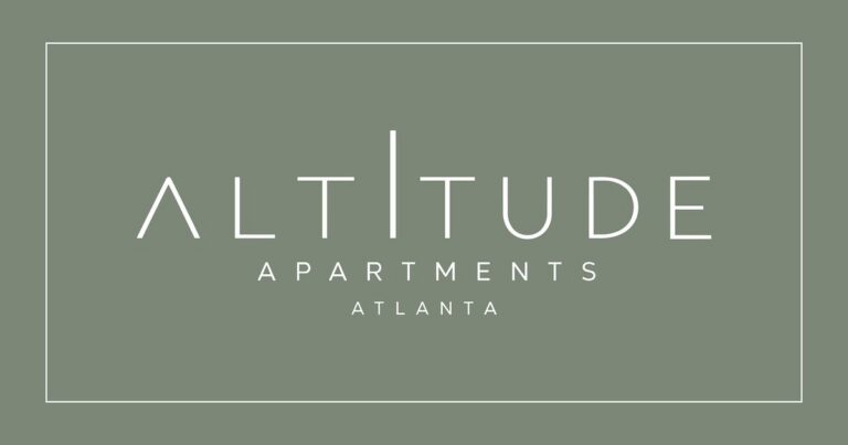 Altitude