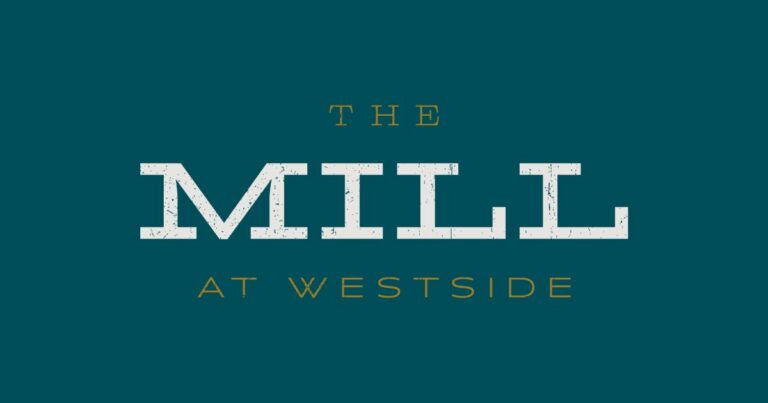 The Mill at Westside