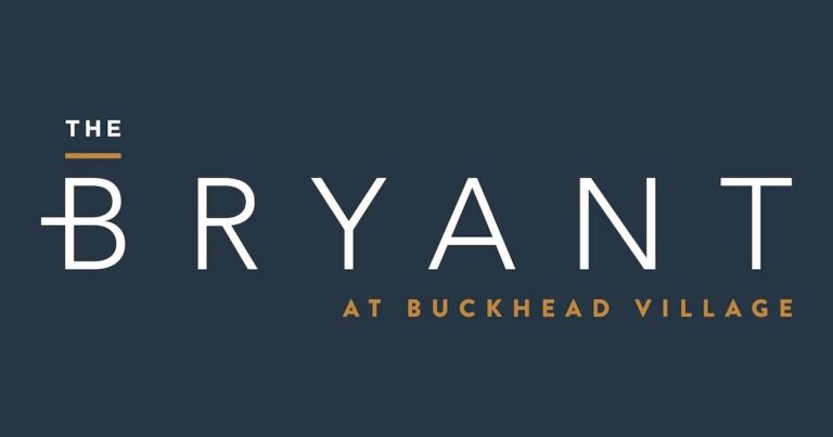 The Bryant at Buckhead Village