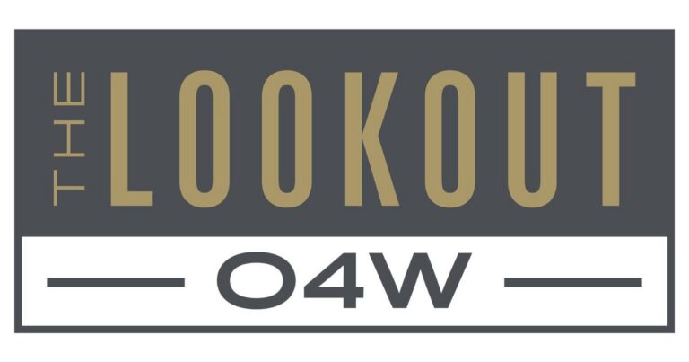The Lookout O4W
