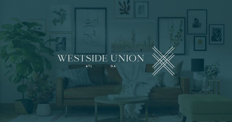 Westside Union