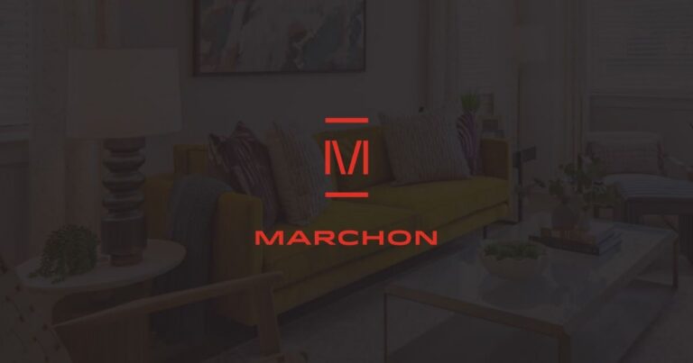 Marchon