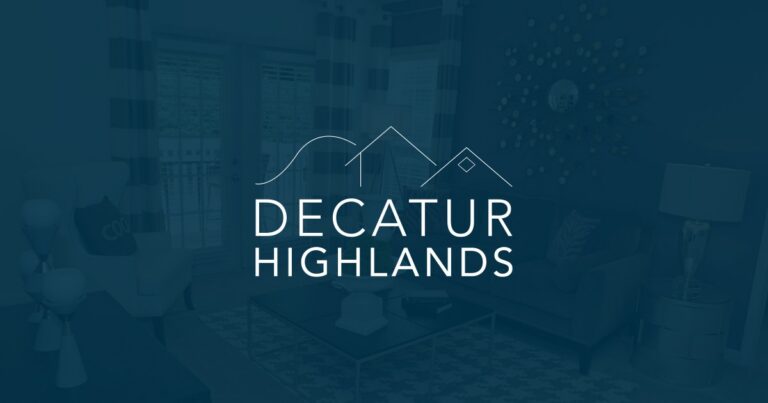 Decatur Highlands