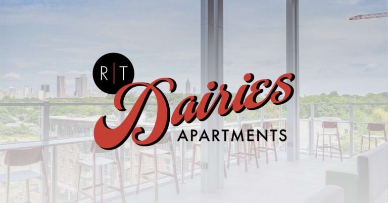 RT Dairies