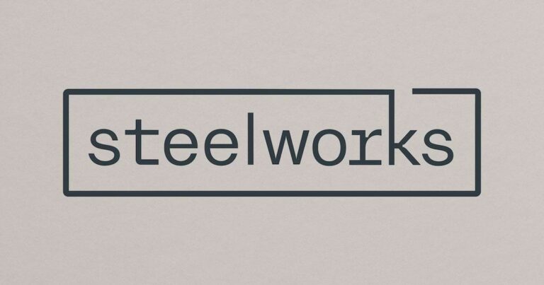 Steelworks Steelworks