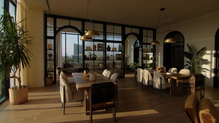 Emmi Midtown